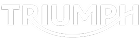 Triumph